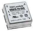 CCG152405S electronic component of TDK-Lambda