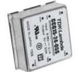 CCG152405S Isolated DC/DC Converters