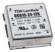 CCG152412S electronic component of TDK-Lambda