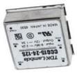 CCG152412S  Power