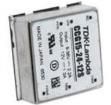 CCG152412S Isolated DC/DC Converters
