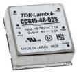 CCG154805S electronic component of TDK-Lambda