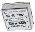 CCG154805S  Power