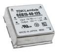 CCG154812S electronic component of TDK-Lambda