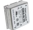CCG154812S Isolated DC/DC Converters