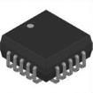 GAL16V8D-7LJNI electronic component of Lattice