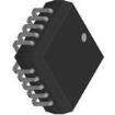 GAL16V8D-7LJNI SPLD - Simple Programmable Logic Devices
