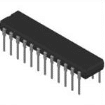 GAL20RA10B-10LP electronic component of Lattice