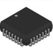 GAL20RA10B-15LJ electronic component of Lattice