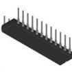 GAL20RA10B-15LPN  Semiconductors