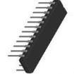 GAL20RA10B-15LPN SPLD - Simple Programmable Logic Devices