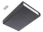 931.9  Enclosures