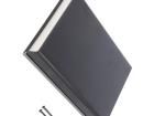 931.9 Enclosures, Boxes & Cases