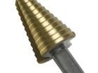 230-SD Hand Tools