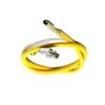 GATELEAD-1101255  Wire & Cable