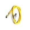 GATELEAD-1101255 Specialised Cables