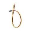 GATELEAD-28133 Specialised Cables