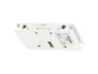 GAX31C Terminals
