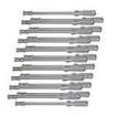 2310387 D-Sub Adapters & Gender Changers