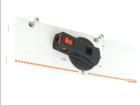 GAX5001  Connectors