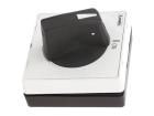 GAX62B Terminals