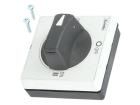 GAX67B Terminals