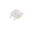 93-22/G6R7C-B01/2A0  Optoelectronics