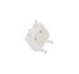 93-22/G6R7C-B01/2A0 Standard LEDs - SMD