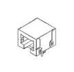 93242-1001 electronic component of Molex