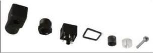 932447100  Connectors