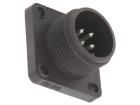 932449100 CM 02 E 14S-2 P  Connectors