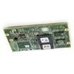 CC-MX-LB58-ZM  Embedded Solutions