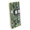CC-MX-LB58-ZM Zigbee Modules - 802.15.4
