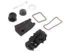 932484100 GO 610 WF  Wire & Cable