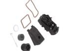 932484100 GO 610 WF Sensor Cables / Actuator Cables