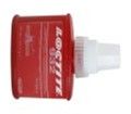 932, 50ML Unclassified