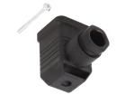 932547200 GDMW 3011 DF SCHWARZ  Connectors