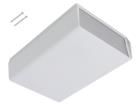932.5  Enclosures