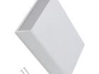 932.5 Enclosures, Boxes & Cases