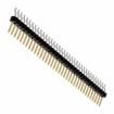 GBC36SBSN-M89  Connectors
