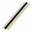 GBC36SBSN-M89 Headers & Wire Housings