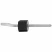 GBC36SGSN-M89 Headers & Wire Housings