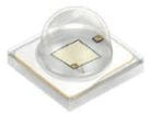 GB CS8PM1.13-HXHY-35 electronic component of OSRAM