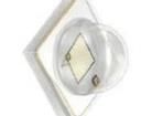 GB CS8PM1.13-HXHY-35 High Power LEDs - Single Colour