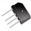 GBJ1510-BP electronic component of Micro Commercial Components (MCC)