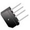 GBJ1510-BP  Semiconductors