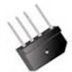 GBJ1510-BP Bridge Rectifiers