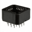 231-32 electronic component of CNC