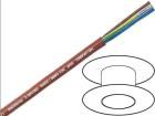 23132  Wire & Cable