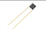 CCR05CG301JRV electronic component of Kemet